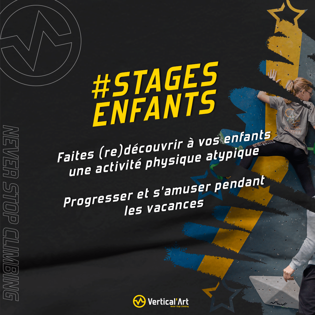 stages brest