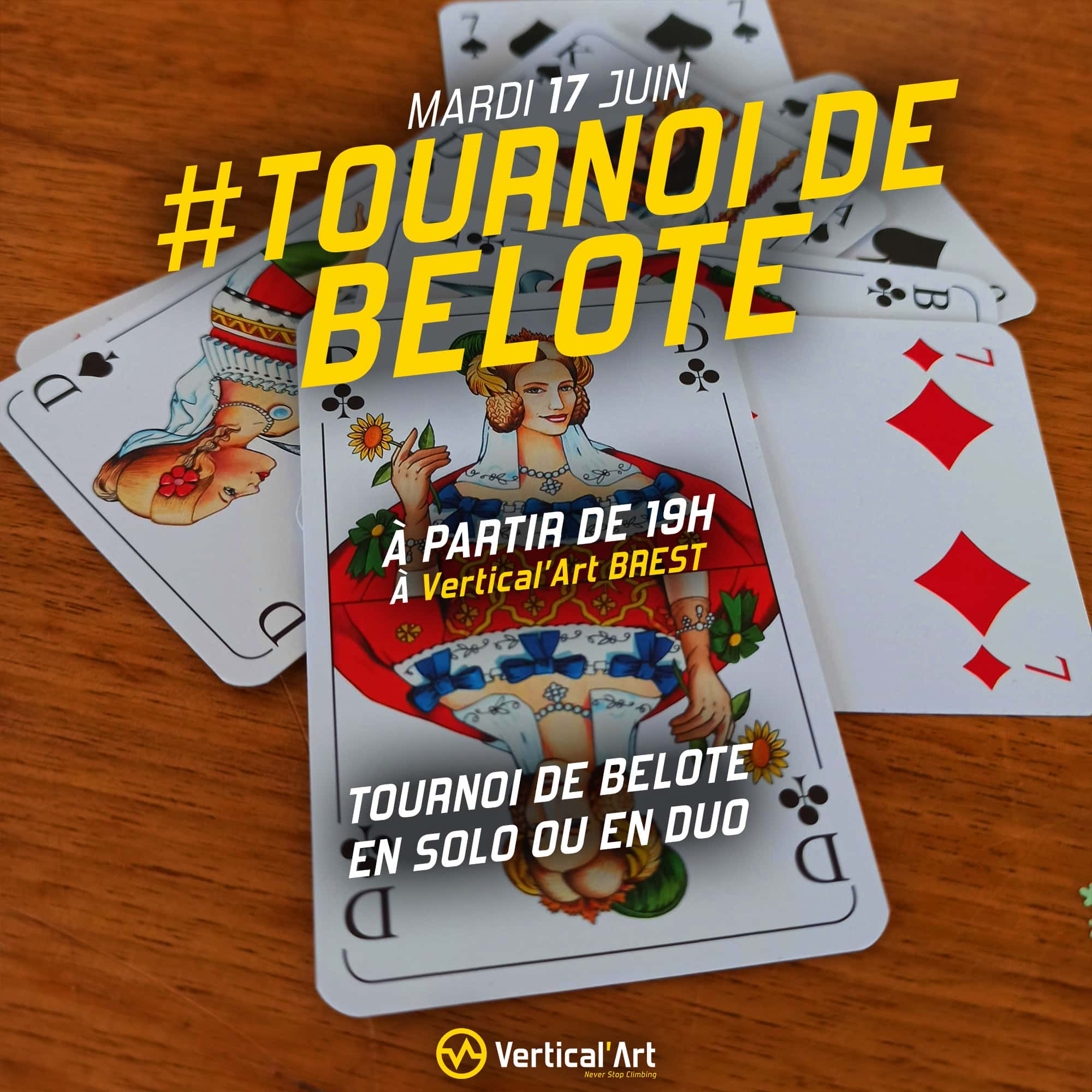 TOURNOI-BELOTE