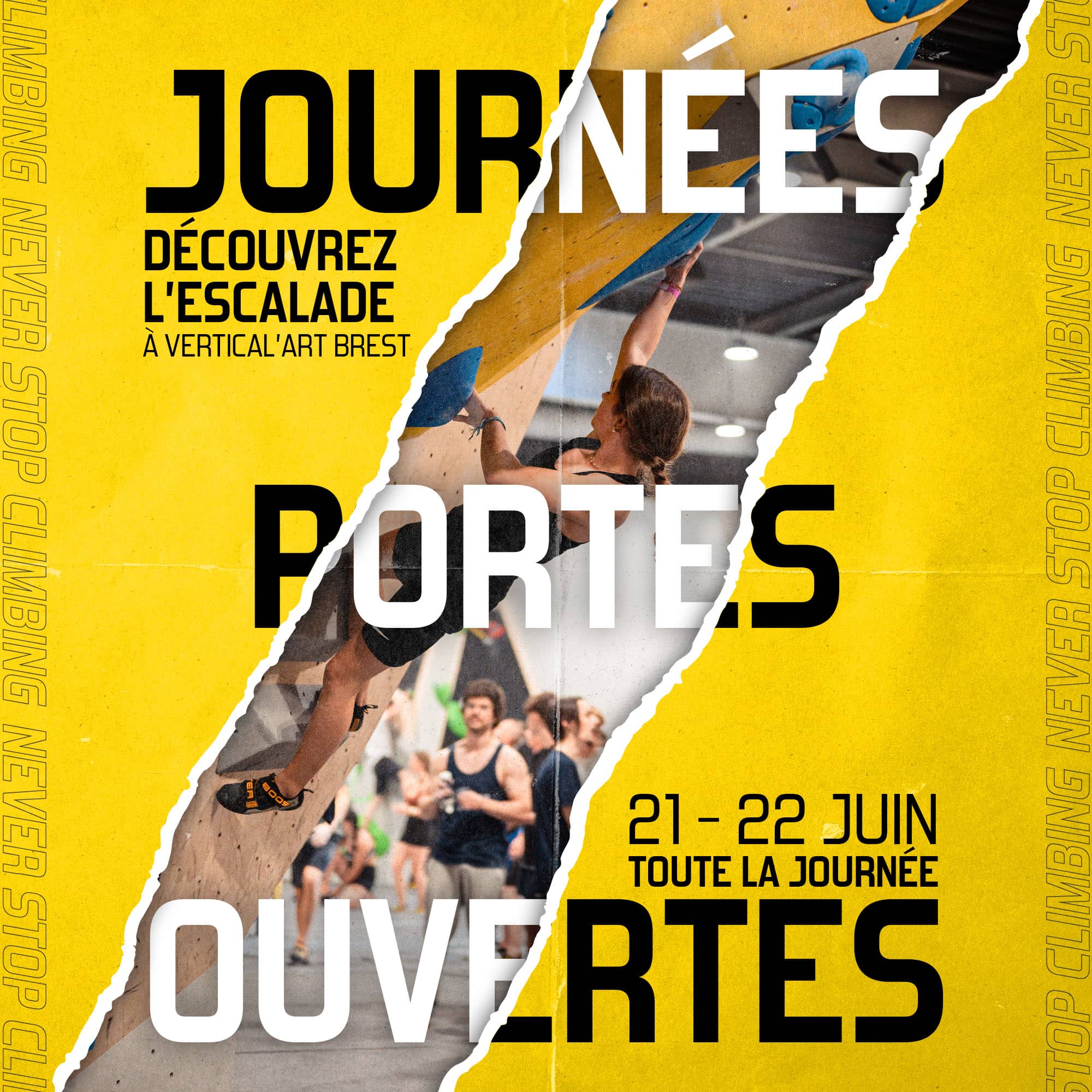 JPO VA Brest