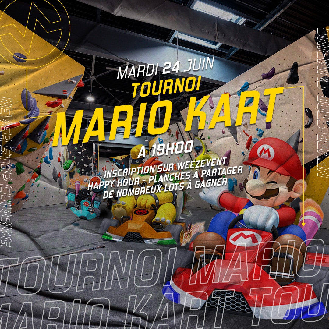 MARIO-KART-INSTA