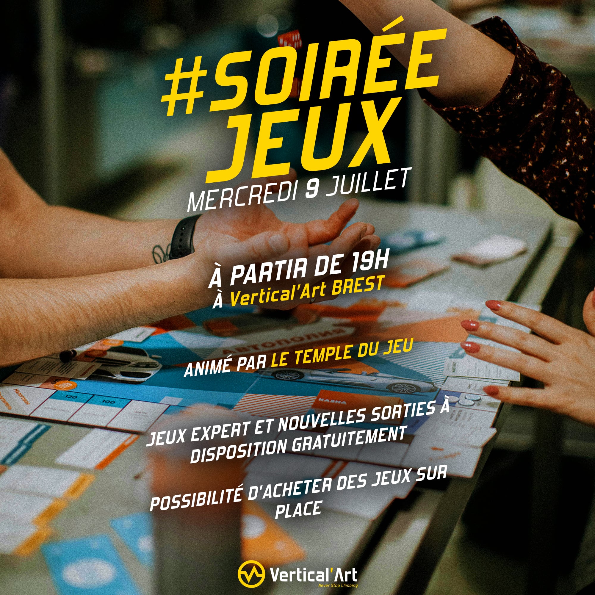 SOIREE-JEUX