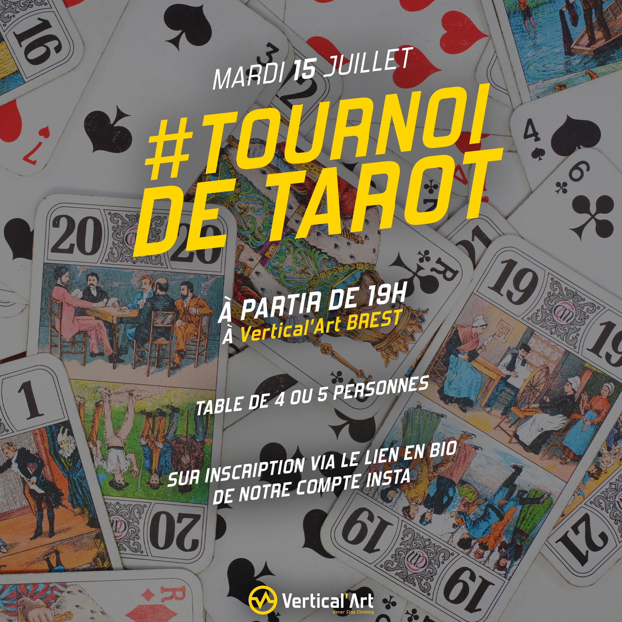 TOURNOI-DE-TAROT