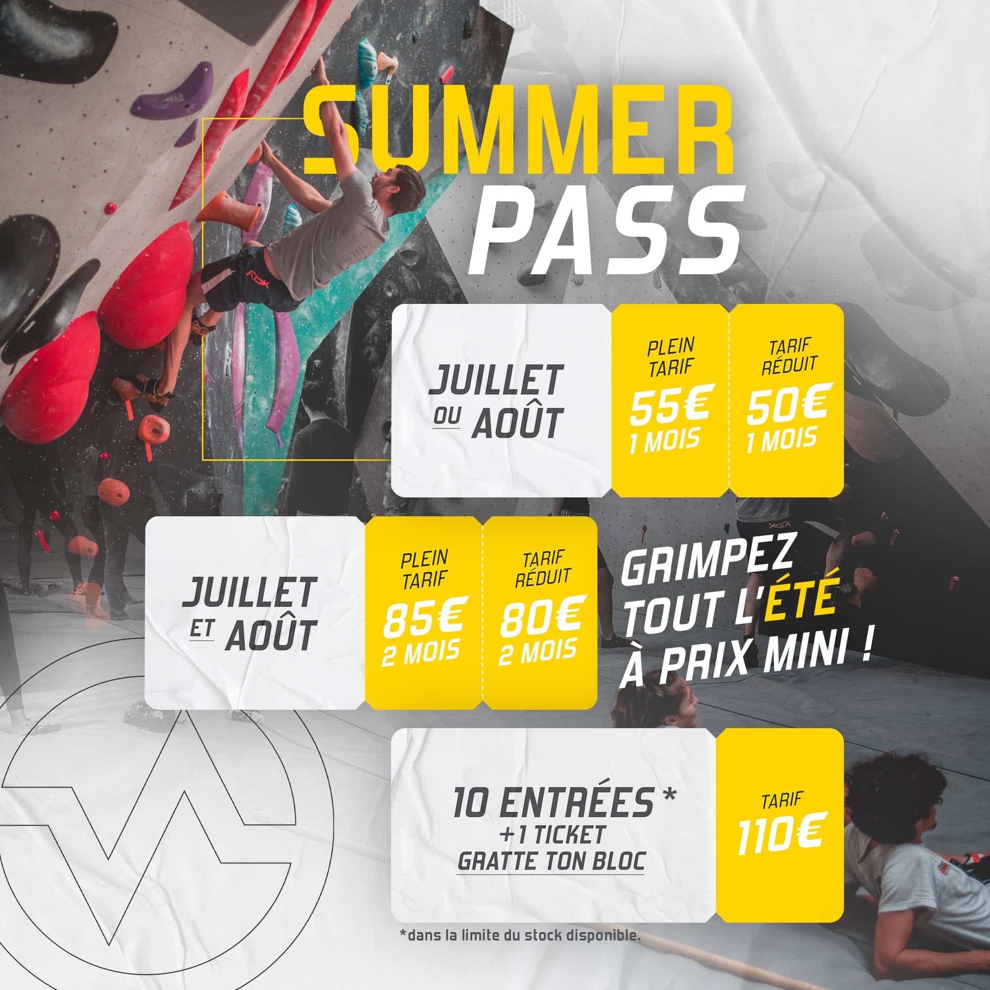 summer-pass