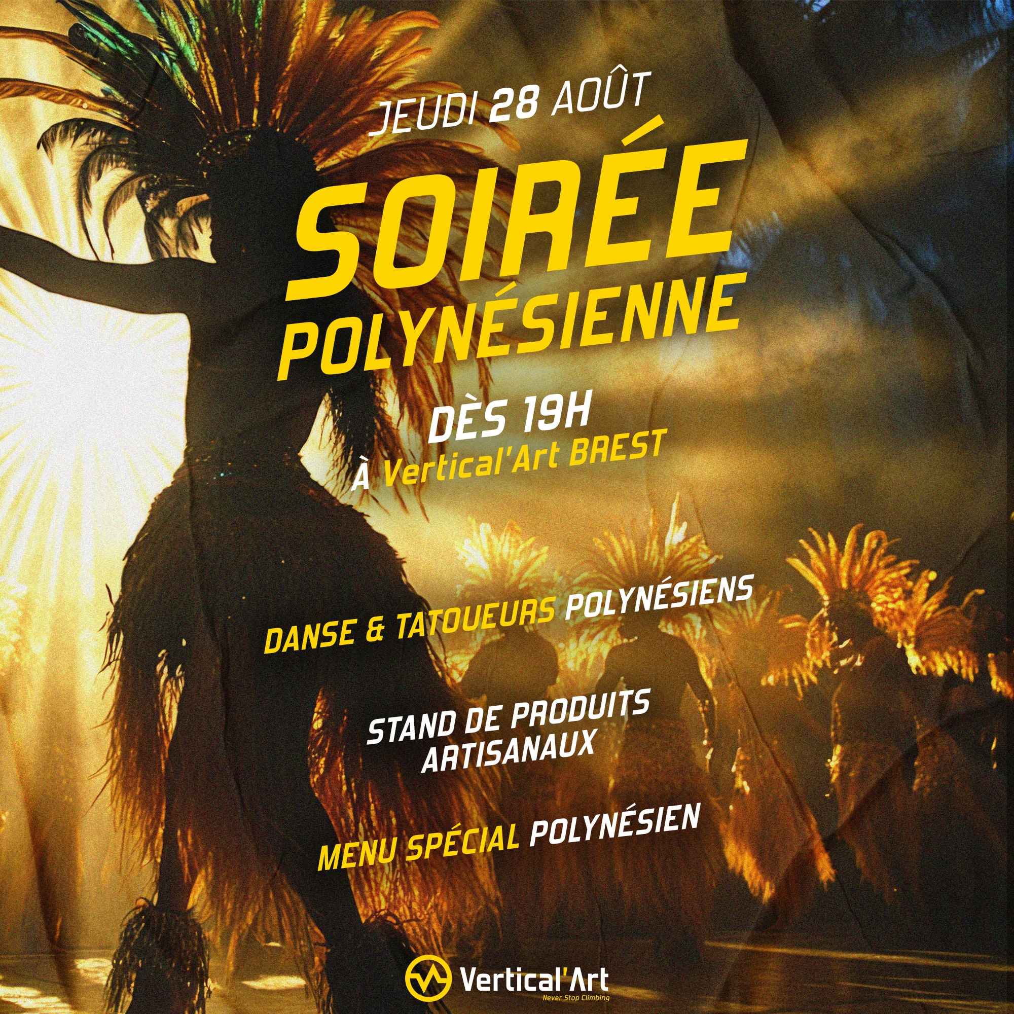 CHILLBEER_POLYNESIE