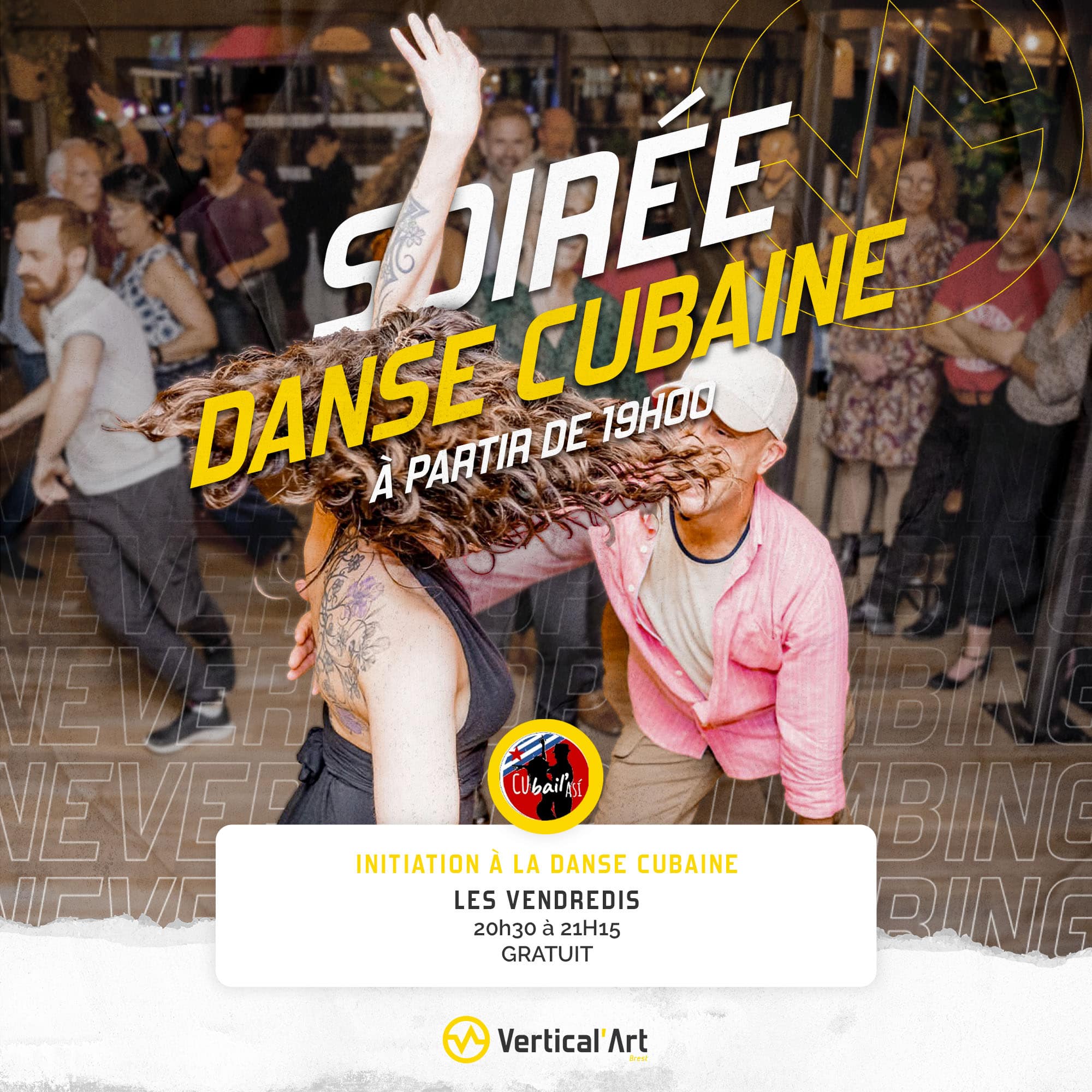 DANSE CUBAINE - BREST - Insta.jpg