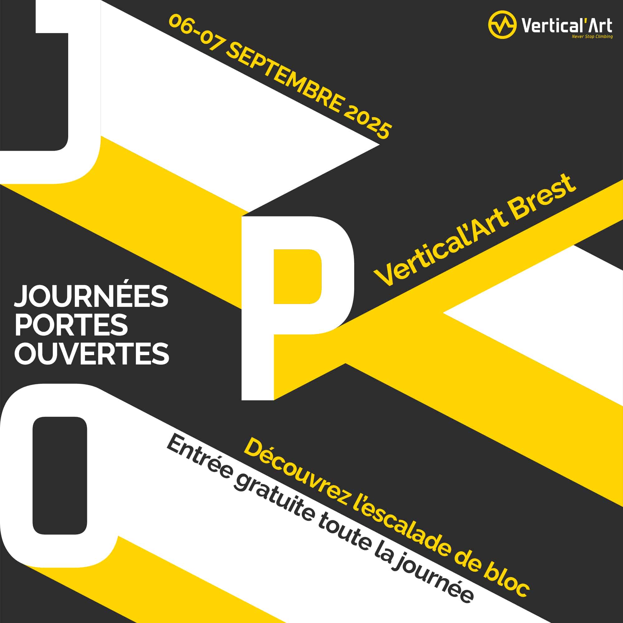 JPO_BREST_INSTA_2