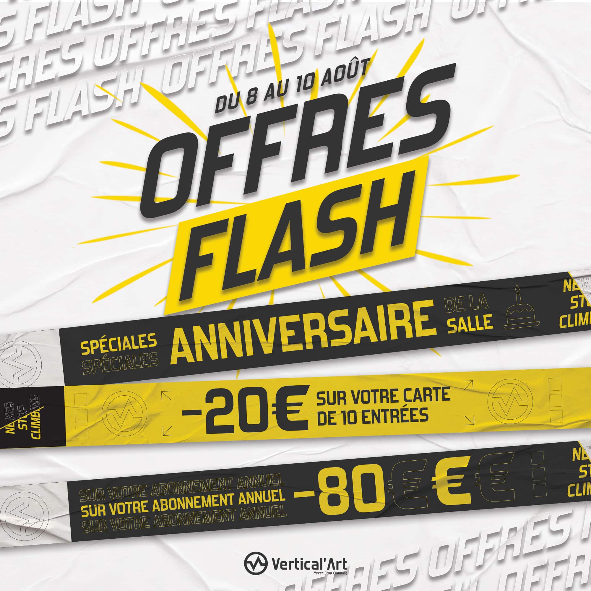 OFFRES-FLASH-ANNIVERSAIRE-