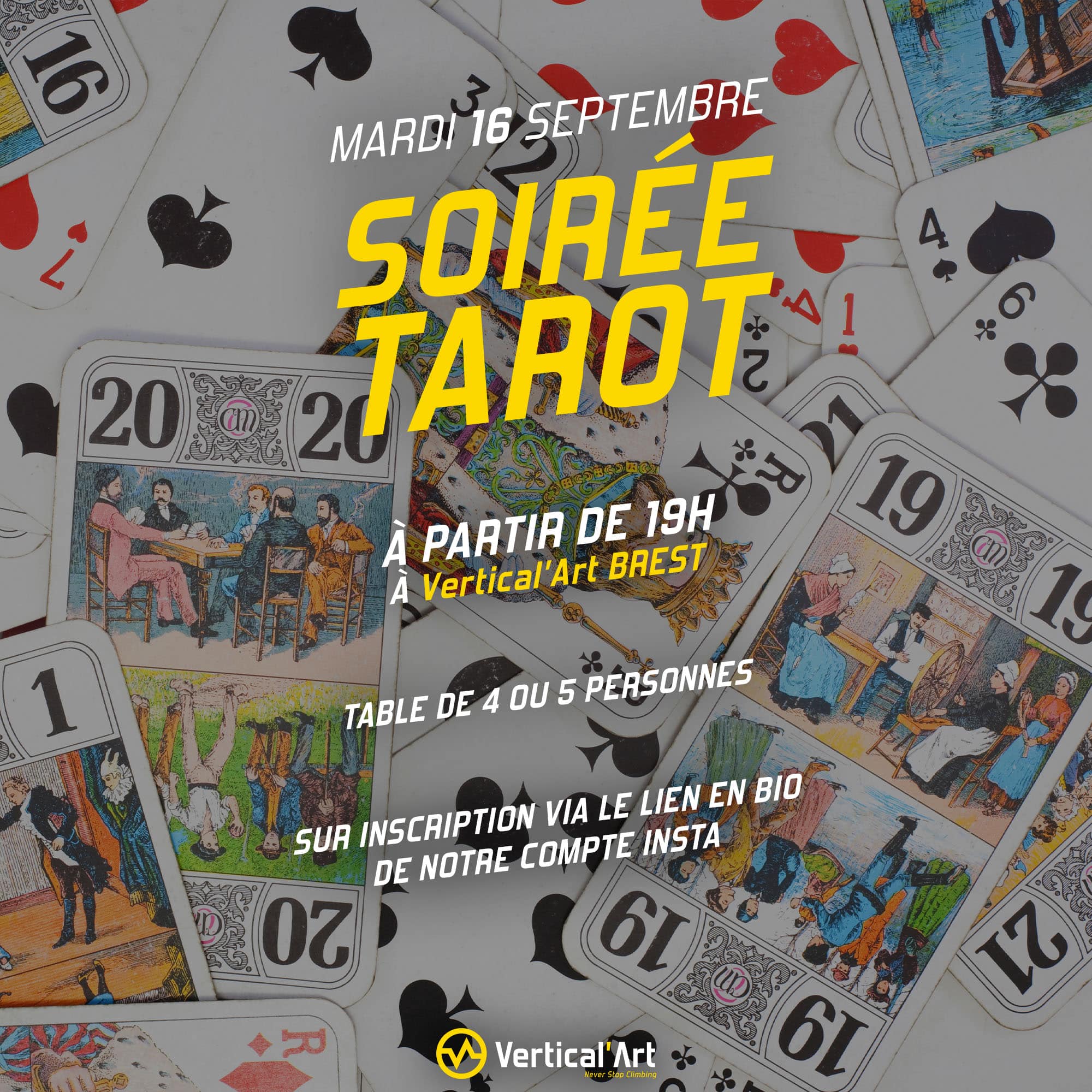 SOIREE TAROT - NEWS.jpg