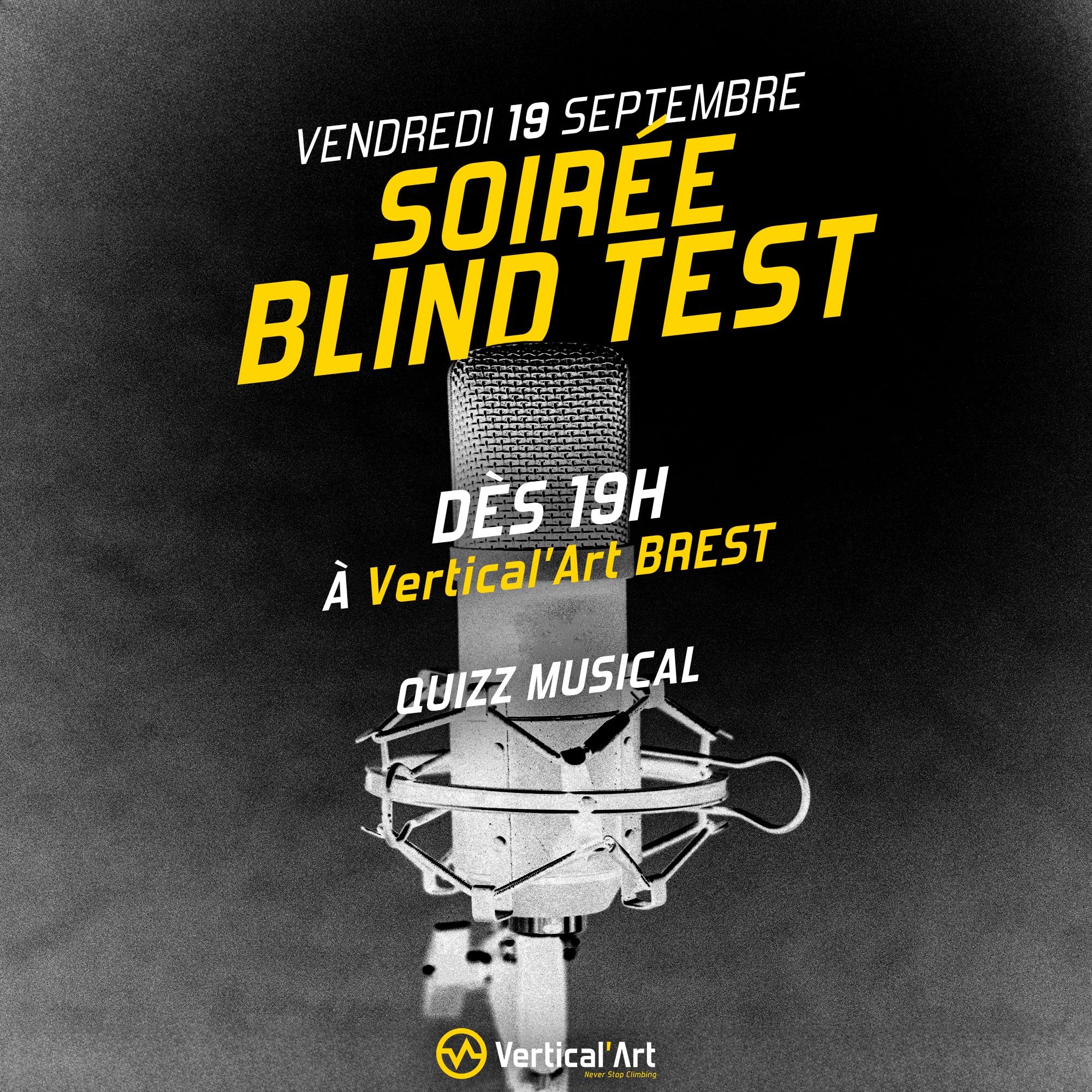 BLIND-TEST-INSTA