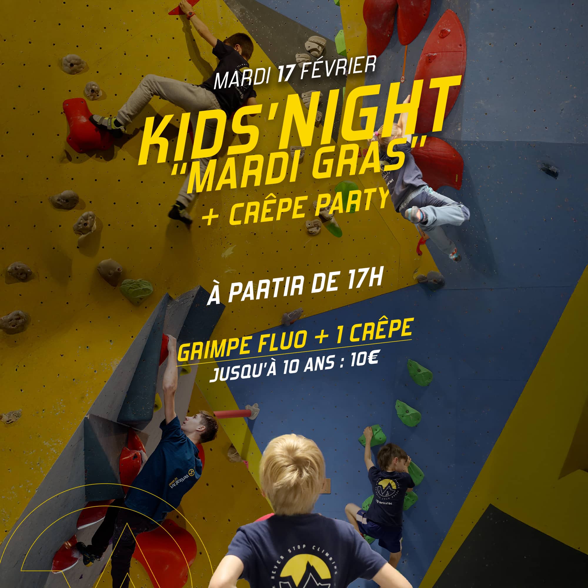 KIDS_NIGHT- Brest - Insta